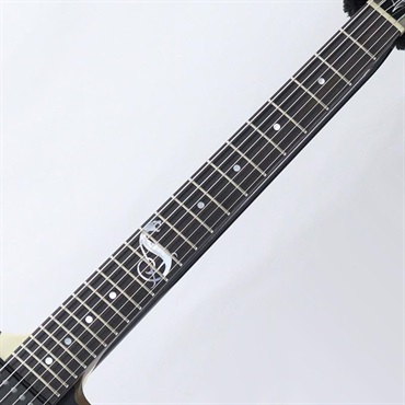 ESP SNAKEBYTE CAMO (Kuiu Camo Satin) [SN.E2751252] [James Hetfield Model] 画像6