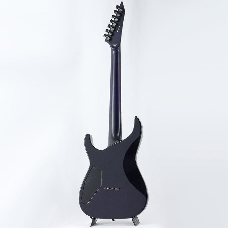 E-II M-II 7NT HS (Purple Natural Fade) [SN.ES9531252] ｜イケベ楽器