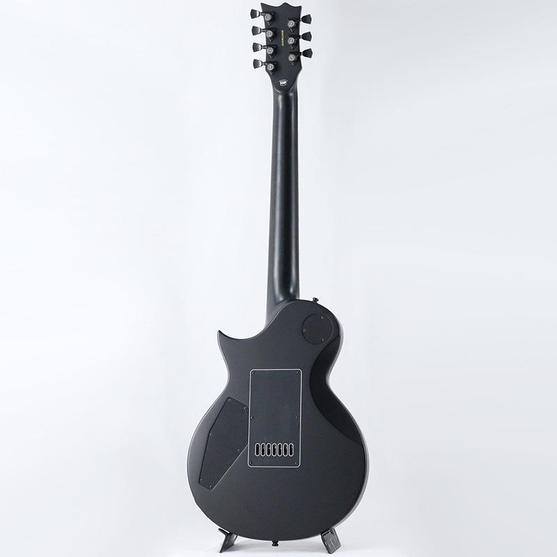E-II EC-7 ET (Black Satin) [SN.ES9531252] ｜イケベ楽器店オンライン