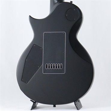 E-II EC-7 ET (Black Satin) [SN.ES9531252] ｜イケベ楽器店オンライン