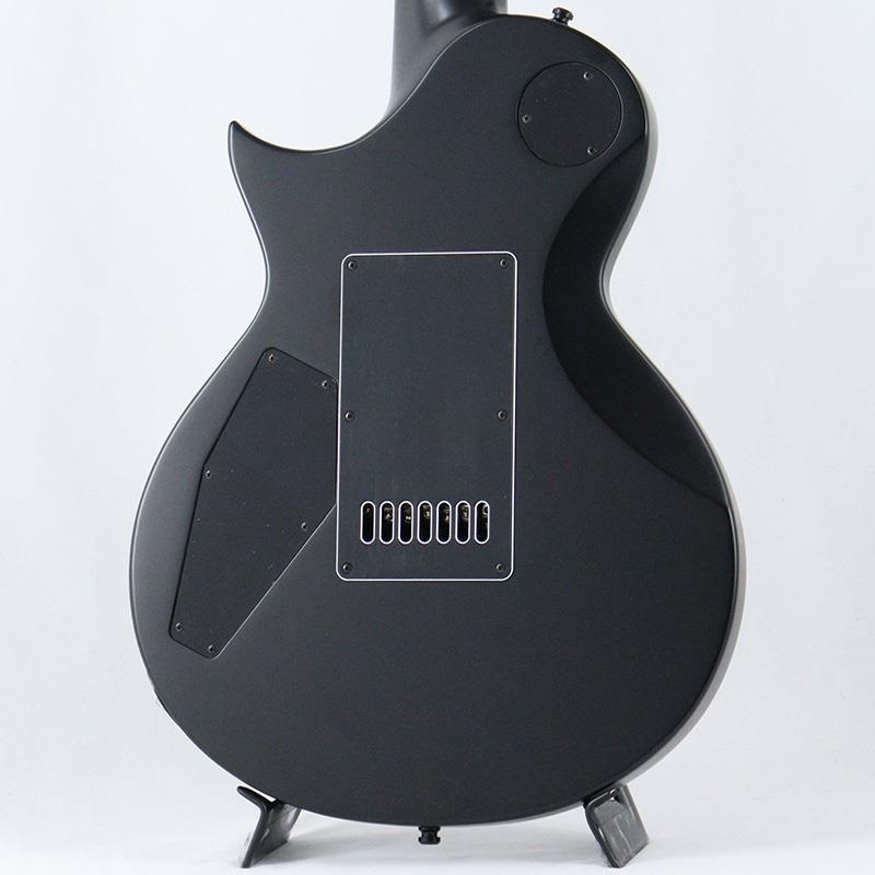E-II EC-7 ET (Black Satin) [SN.ES9531252] ｜イケベ楽器店オンライン
