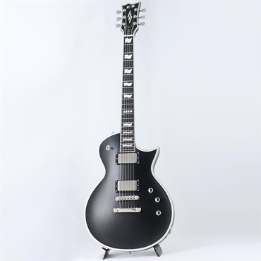 E-II EC BB (Black Satin) [SN.ES0415223] 【キズあり特価】 画像1
