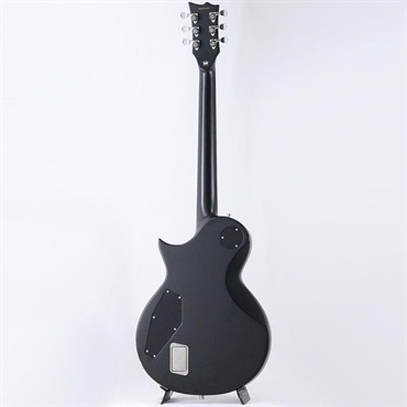 E-II EC BB (Black Satin) [SN.ES0415223] 【キズあり特価】 画像2
