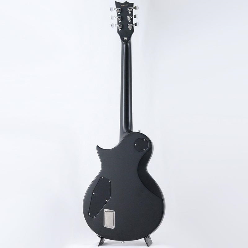 E-II EC BB (Black Satin) [SN.ES0415223] 【キズあり特価】 ｜イケベ