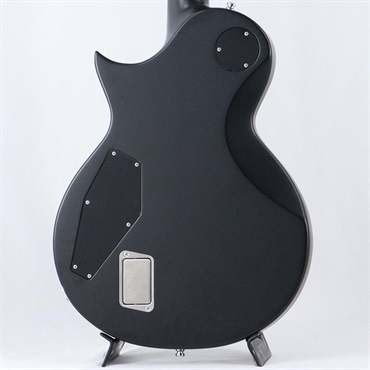 E-II EC BB (Black Satin) [SN.ES0415223] 【キズあり特価】 画像3