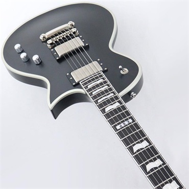 E-II EC BB (Black Satin) [SN.ES0415223] 【キズあり特価】 画像4
