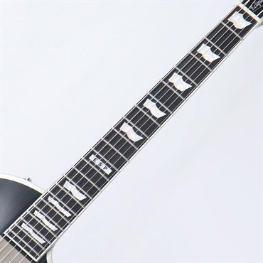 E-II EC BB (Black Satin) [SN.ES0415223] 【キズあり特価】 画像5