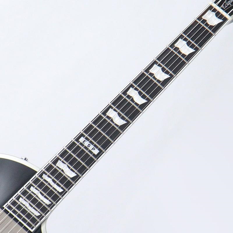 E-II EC BB (Black Satin) [SN.ES0415223] 【キズあり特価】 ｜イケベ