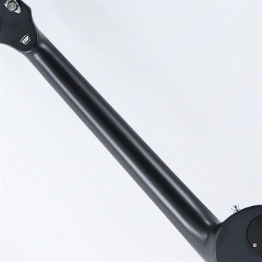 E-II EC BB (Black Satin) [SN.ES0415223] 【キズあり特価】 画像6