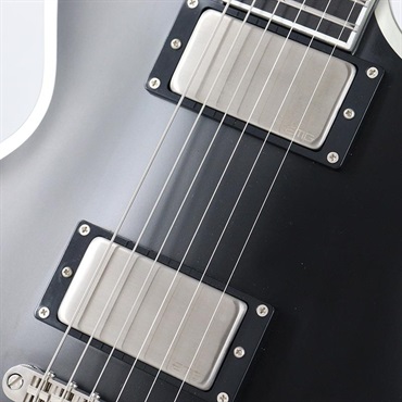 E-II EC BB (Black Satin) [SN.ES0415223] 【キズあり特価】 画像9