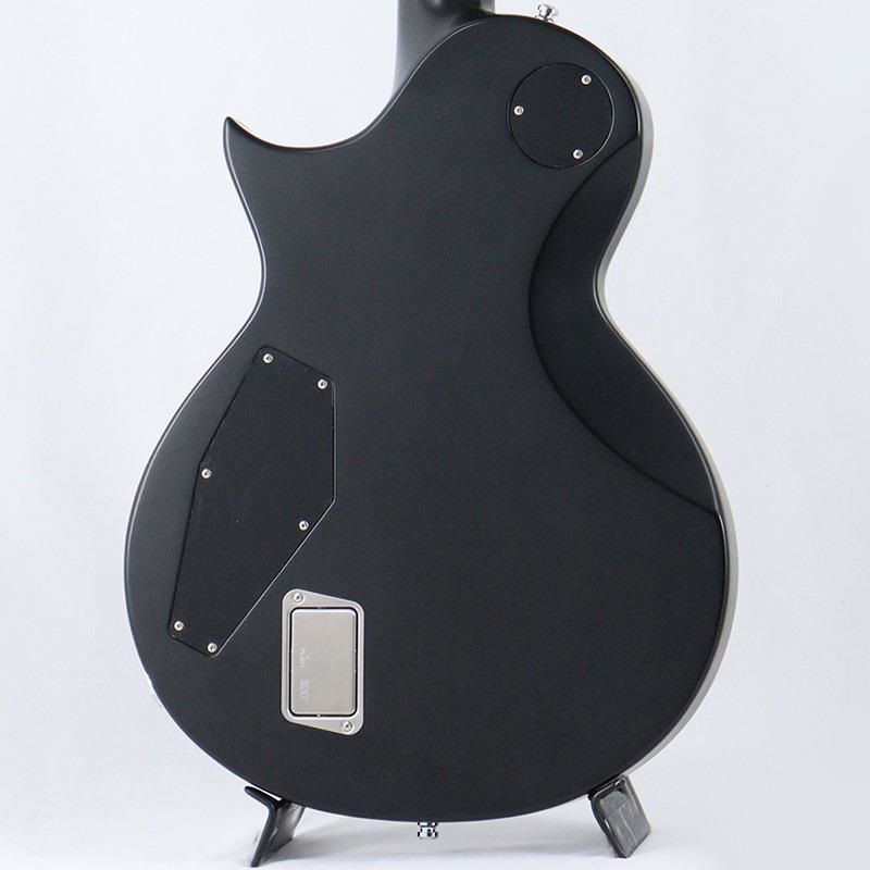 E-II EC BB (Black Satin) [SN.ES0764233] 【キズあり特価】 ｜イケベ