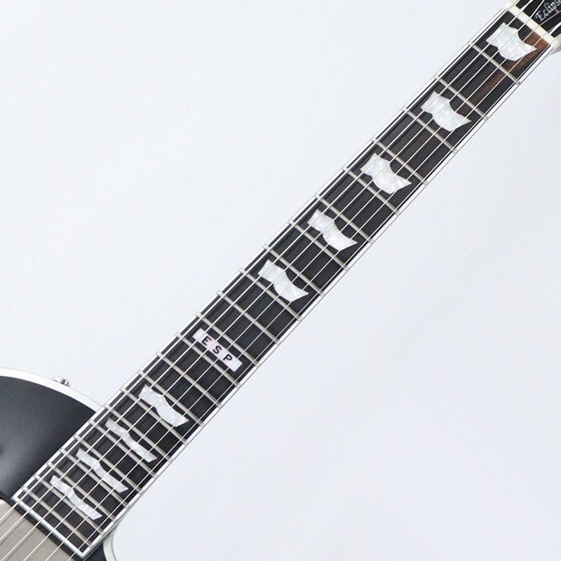 E-II EC BB (Black Satin) [SN.ES0764233] 【キズあり特価】 ｜イケベ