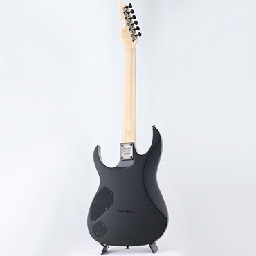Ibanez J-LINE RG6HSHFX-BKF (Black Flat) 【キズあり特価】 ｜イケベ