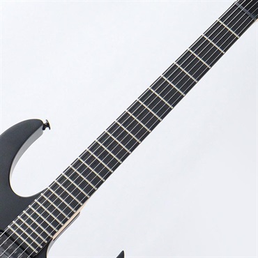 Ibanez J-LINE RG6HSHFX-BKF (Black Flat) 【キズあり特価】 画像5