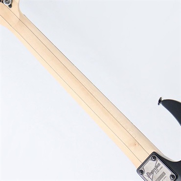 Ibanez J-LINE RG6HSHFX-BKF (Black Flat) 【キズあり特価】 画像6