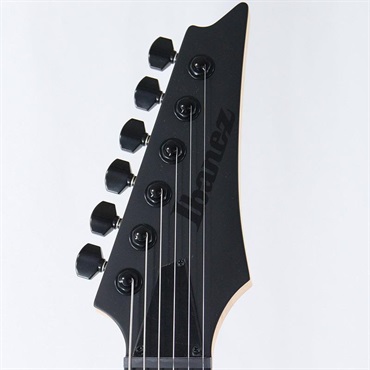 Ibanez J-LINE RG6HSHFX-BKF (Black Flat) 【キズあり特価】 画像7