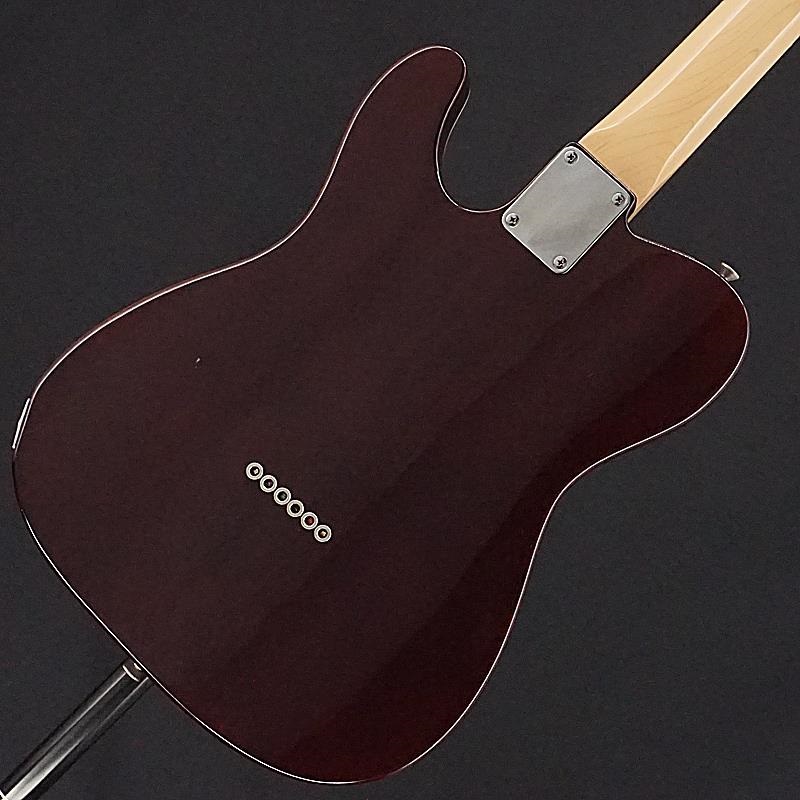 Psychederhythm USED 中古 Hollow T-Line Limited (Tamer Blue