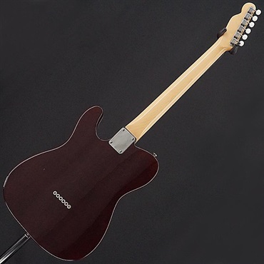 Psychederhythm USED 中古 Hollow T-Line Limited (Tamer Blue