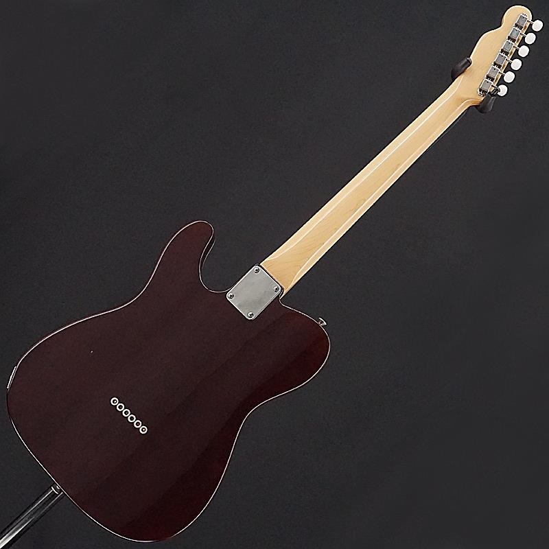Psychederhythm USED 中古 Hollow T-Line Limited (Tamer Blue