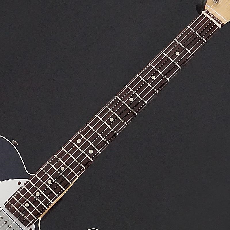 Psychederhythm USED 中古 Hollow T-Line Limited (Tamer Blue