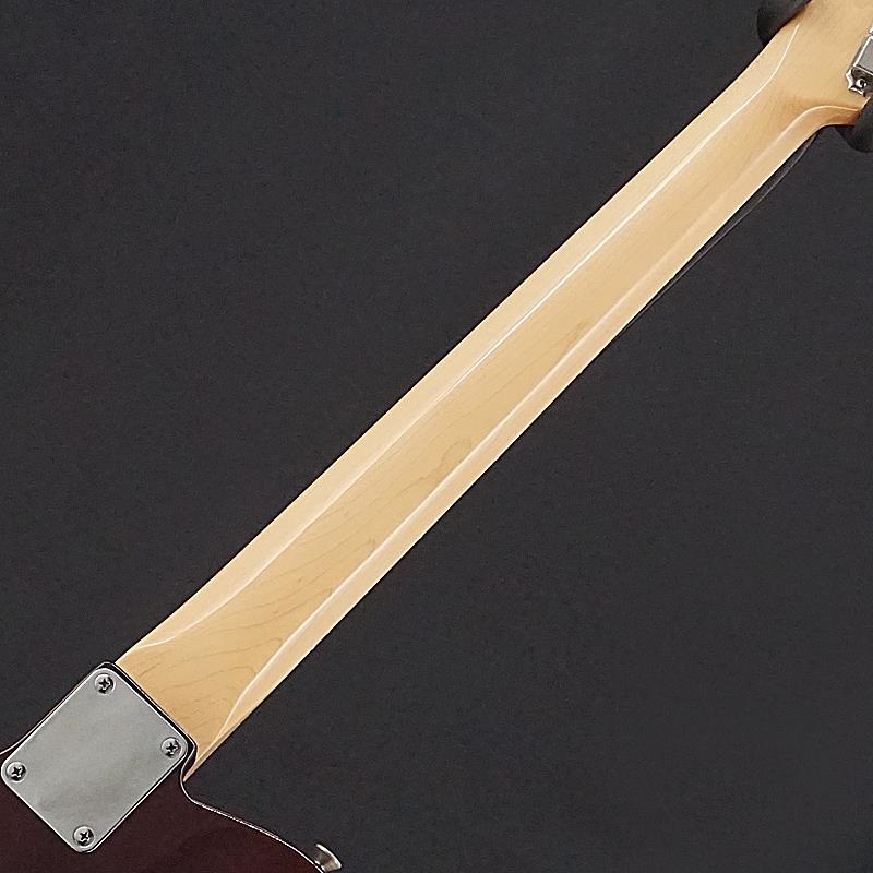 Psychederhythm USED 中古 Hollow T-Line Limited (Tamer Blue