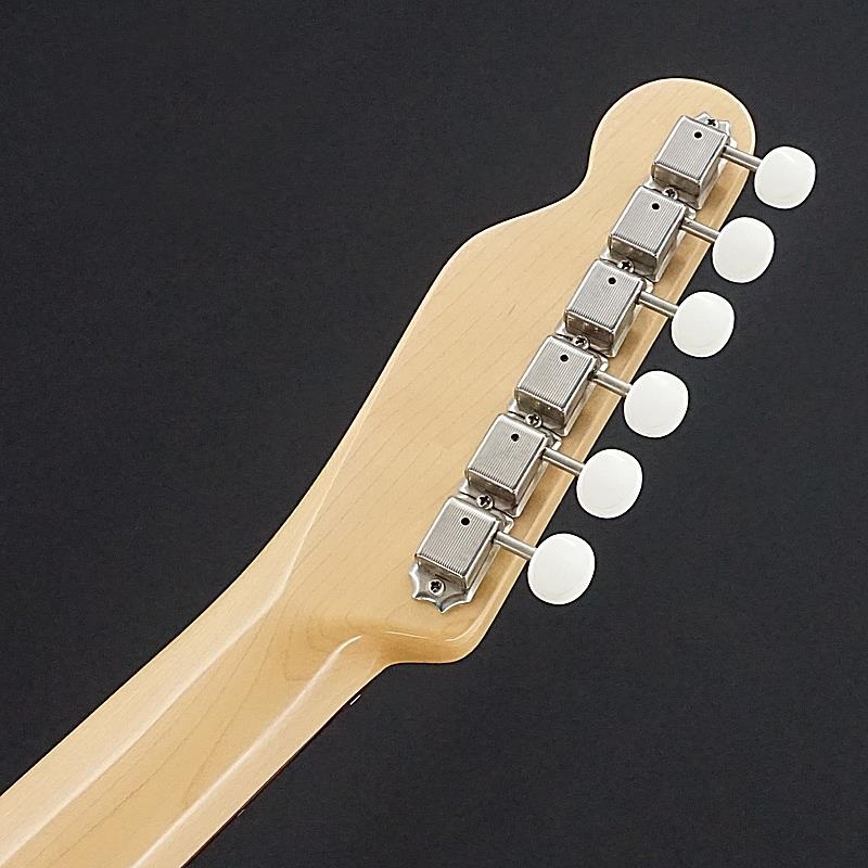 Psychederhythm USED 中古 Hollow T-Line Limited (Tamer Blue