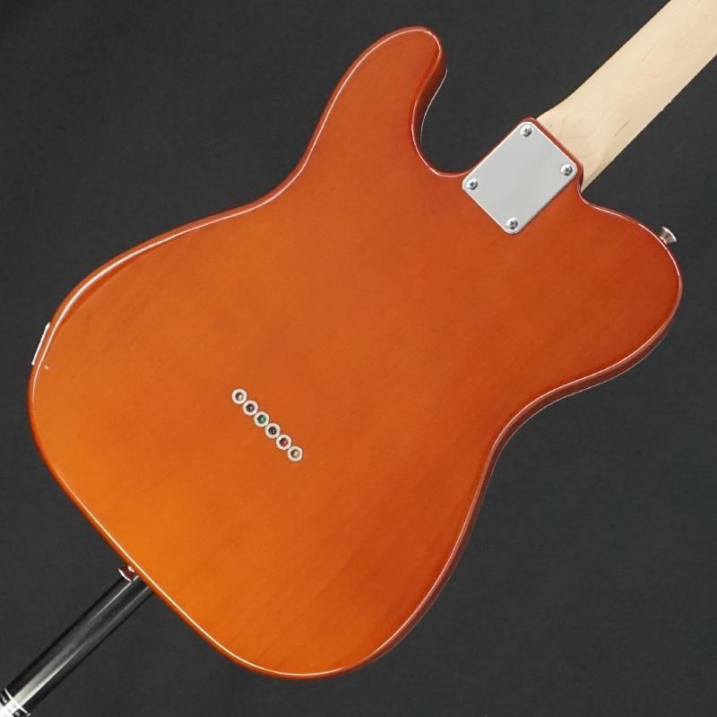 Psychederhythm USED 中古 Hollow T-Line Limited (Brilliant