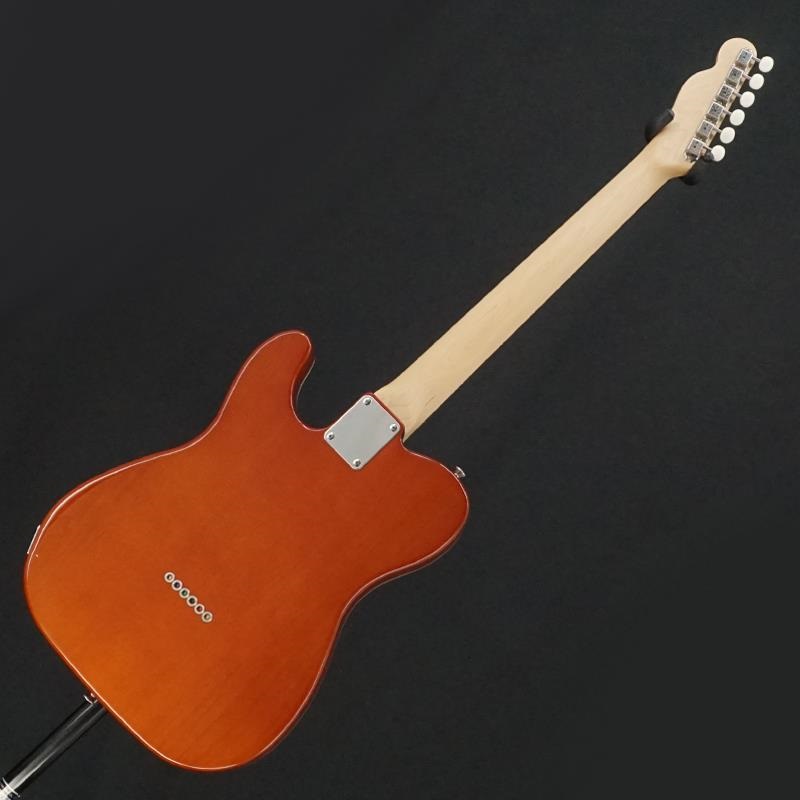 Psychederhythm USED 中古 Hollow T-Line Limited (Brilliant