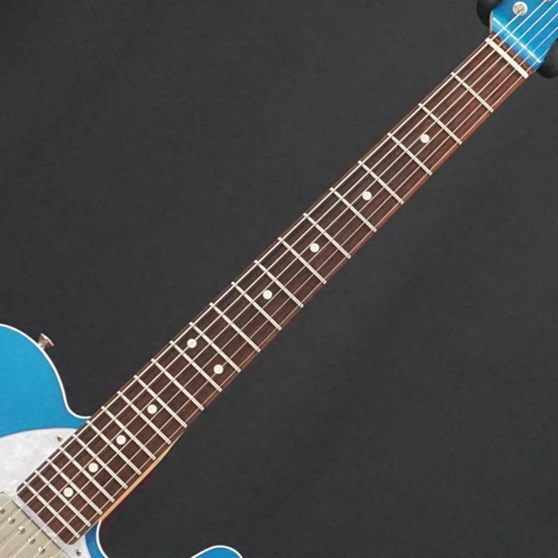 Psychederhythm USED 中古 Hollow T-Line Limited (Brilliant