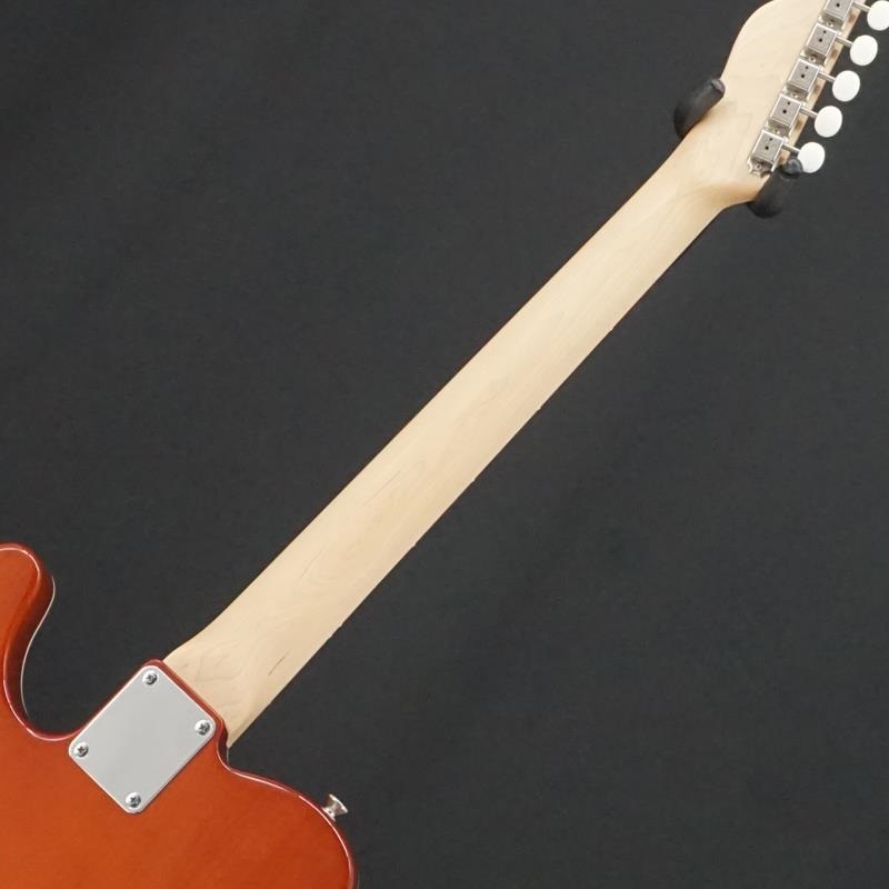 Psychederhythm USED 中古 Hollow T-Line Limited (Brilliant