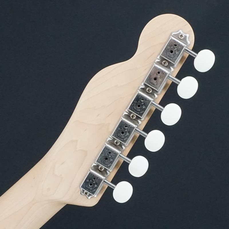 Psychederhythm USED 中古 Hollow T-Line Limited (Brilliant