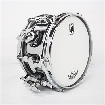 MAPEX BPNST0551CN [WASP Snare Drum 10×5.5/クランプ付属] 画像2