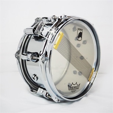 MAPEX BPNST0551CN [WASP Snare Drum 10×5.5/クランプ付属] 画像3