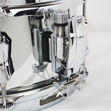 MAPEX BPNST0551CN [WASP Snare Drum 10×5.5/クランプ付属] 画像6