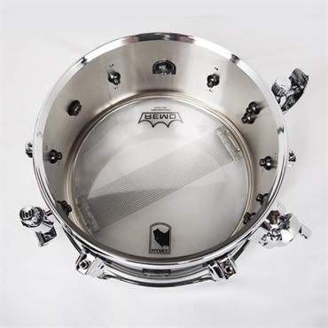 MAPEX BPNST0551CN [WASP Snare Drum 10×5.5/クランプ付属] 画像8