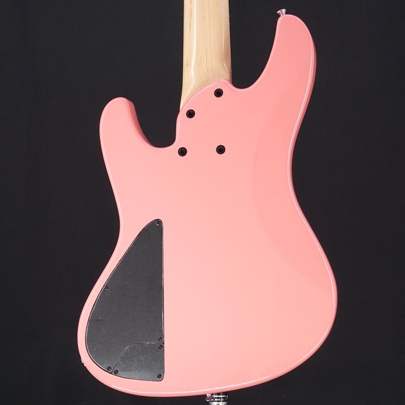Phoenix USED 中古 BB-5-109 STD Alder (Coral Pink) [Akihito