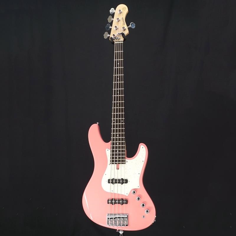 Phoenix USED 中古 BB-5-109 STD Alder (Coral Pink) [Akihito