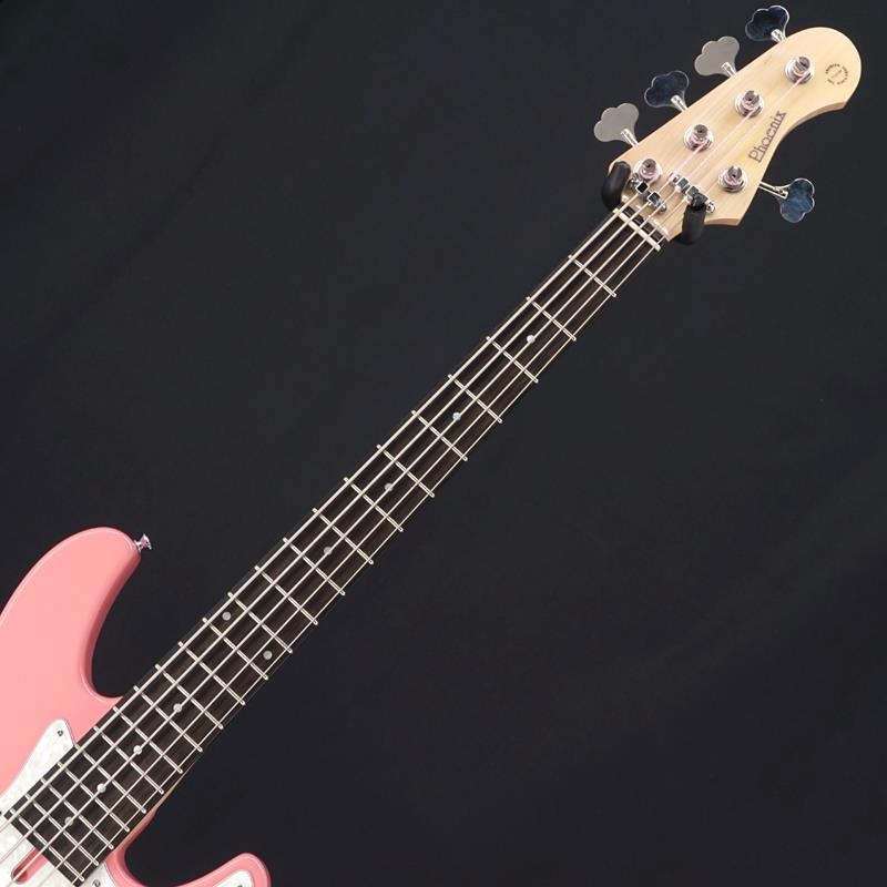 Phoenix USED 中古 BB-5-109 STD Alder (Coral Pink) [Akihito