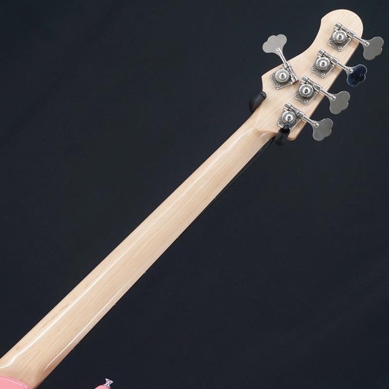 Phoenix USED 中古 BB-5-109 STD Alder (Coral Pink) [Akihito