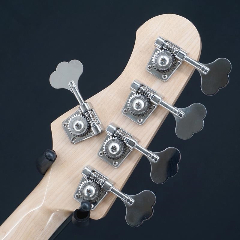 Phoenix USED 中古 BB-5-109 STD Alder (Coral Pink) [Akihito
