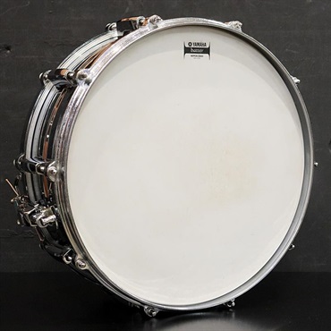 Pearl USED 中古品 S-5514 [Sensitone Steel 14''×5.5'' / ダイキャストフープ装備]【委託品】 画像5