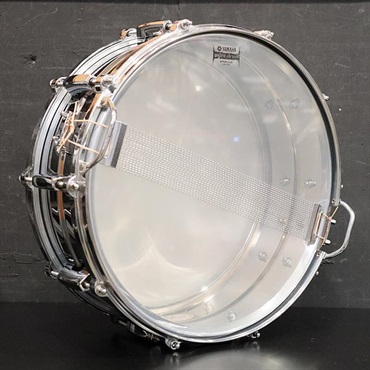 Pearl USED 中古品 S-5514 [Sensitone Steel 14''×5.5'' / ダイキャストフープ装備]【委託品】 画像6