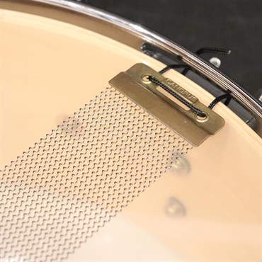 CANOPUS USED 中古品 M-1455 [The Maple Snare Drum 14''×5.5'' - Natural LQ] 画像5