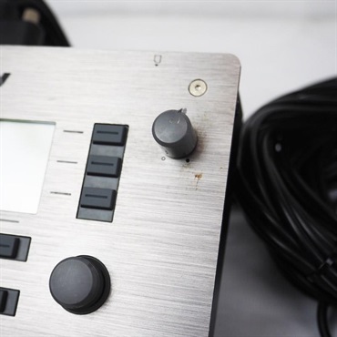 ATV USED 中古 aD5 [Electronic Drums] 画像1