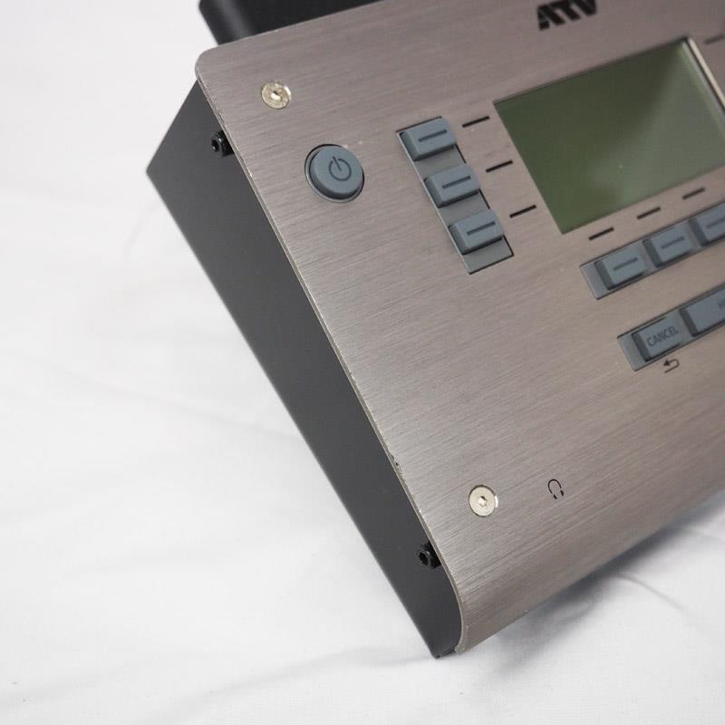 ATV USED 中古 aD5 [Electronic Drums] ｜イケベ楽器店オンラインストア
