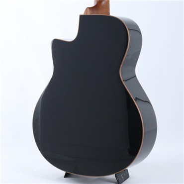 MORRIS 【Hand Made Premium】 S-101III Noir モーリス 画像1