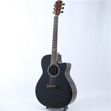 MORRIS 【Hand Made Premium】 S-101III Noir モーリス 画像2