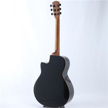 MORRIS 【Hand Made Premium】 S-101III Noir モーリス 画像3