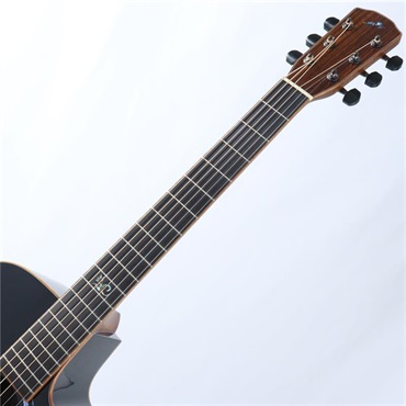 MORRIS 【Hand Made Premium】 S-101III Noir モーリス 画像4