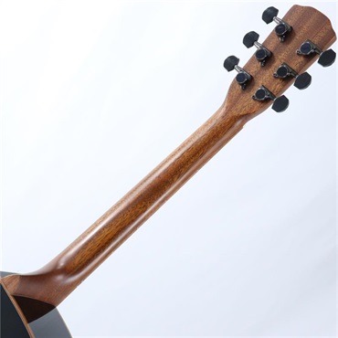 MORRIS 【Hand Made Premium】 S-101III Noir モーリス 画像5